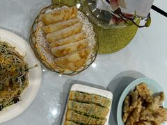-峰峰菜馆(昌茂店)