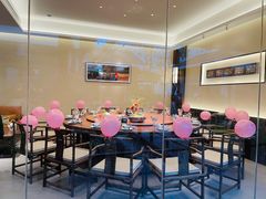 -凤凰山斑鱼馆(恭城店)