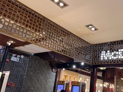 -麦当劳(南后街店)