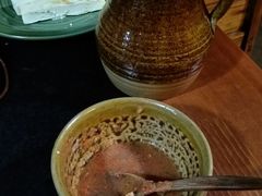 -陀岗美食·云南藏式特色餐厅