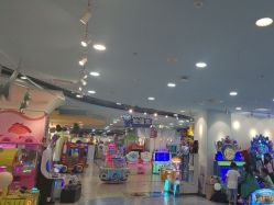 -万达宝贝王(菏泽店)