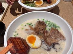 -味千拉面(惠州文昌一路分店)