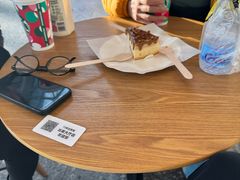 -星巴克(成都机场T2店)