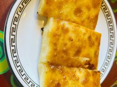 -格日勒阿妈蒙古厨房(大召店)