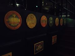 -Shanghai Brew House上海啤酒工坊(老外街店)