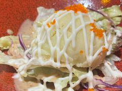 -三禾屋·亚洲融合小馆(未来科技城店)