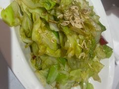 -峨嵋酒家(地安门店)