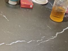 -南门食仙·手工福州菜(南门兜店)