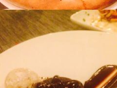 -WOLFGANG PUCK KITCHEN & BAR(迪士尼小镇店)
