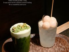 -三出山火锅(万象天地店)