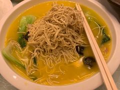 -淮扬韵.淮扬味道