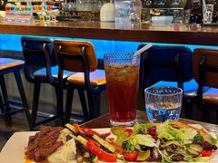 -bluefrog蓝蛙(水游城店)