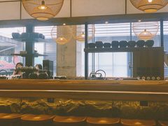 -去茶山(新光里店)