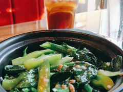 -香港新曜记茶餐厅(星耀城店)