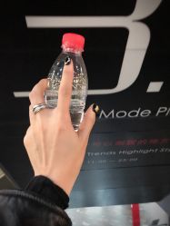 -U3美甲