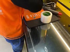 -爱回收(世纪联华浦电店)