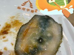 -丽苑大酒店
