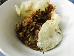 -清泉阁包子铺(中山路店)