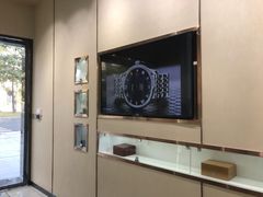 -沐渔二手奢侈品黄金手表包包回收·中古店(广州塔店)