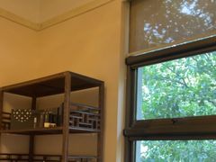-宣和苑(华侨新村店)