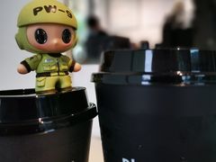 -BLATAGE COFFEE