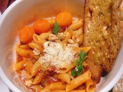 -卡朋厨房(289艺术园区店)