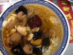 -丞記傳承