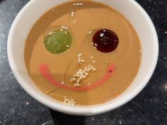 -南门涮肉(上海二店)