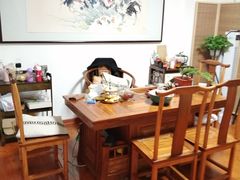 -焕醒·川派采耳(云街店)