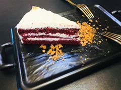 -TINTIN CAKE BOUTIQUE(台北壹店)