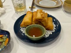-阿诺泰·泰国餐厅(棕北店)