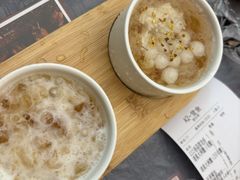 -肥肥虾庄·金牌油焖大虾(东湖欢乐谷店)