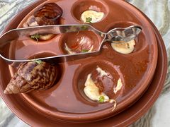 -Grande A'moo(上海万象城店)