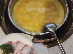 -八珍玉食鸡煲·打边炉(印象城店)