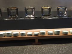 -庄子梦然·城市微度假·24h按摩·推拿·spa