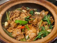 -煲煲好(朝阳门店)