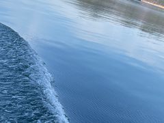 -千岛湖城中湖游船码头