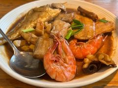 -原製原味(普陀山磐龙店)