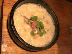 -山里亲戚(淞虹路店)