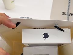 -Apple授权专营店(德汇万达店)