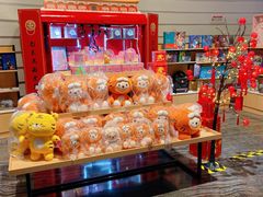 -首都电影院(金融街店 杜比全景声)