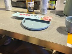 -醉炫音速烧烤·干煸菜(沙河总店)