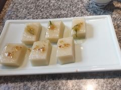 -南京大牌档(夫子庙老门东店)