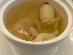 -火璽·園