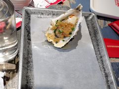 -管氏翅吧(广渠门店)