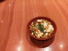 -白金汉爵大酒店(相城店)