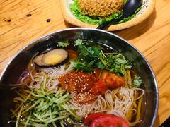 -名扬烤肉(起源店)