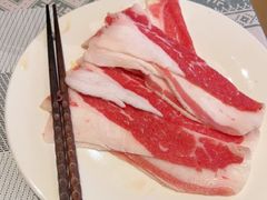 -和牛食堂•BISTRO(广州首店)