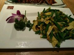 -院落创意菜
