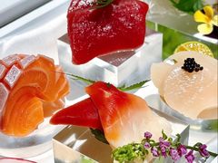 -贰捌零叁精致料理(钱湖店)